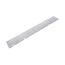 Acrylic Guard Package, 6.25in, 0536975