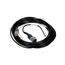 RCC-521 Temperature Sensor Assembly, 0537351