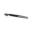 Anthony Assembly, 02146490001, Non-Stock, 0538115
