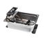 Pan, 810214, 1000W 208V, with Plug, 0538244