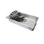 Condensate Evaporator Pan w/ Cord, 815244, 1500W 240V, 0538246