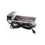 Condensate Pan with Heater, 120V, 600W, 5AMP, 0538255