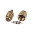 Access Valve Assembly, 0539440