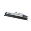 Sylvania 3-Lamp Ballast Assembly, 120/277V Type C, 0539829