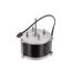 Heatcraft Motor, 25317801S, Non-Stock, 0541020