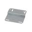 Evaporator Bracket, Right Hand, 0541156