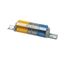 Electrical Terminal Block, 6mm, 0542738