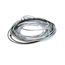 Imperial Heat Cable, 3678-4, 36in x 78in, 4-Sided, 0544445