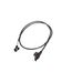 Shelf LED Fixture Harness, 0544972