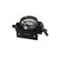 Temprite Pressure Indicator, 022400000-224, 0545169
