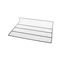 Wire Bottom Display Shelf, BPC RLTM, 0545458