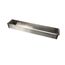 Condensate Reservoir Pan Assembly, RFLNS, 0546336