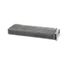 Evaporator Coil Assembly, 72P, 6C, 42.5 Fin Width, 0547187