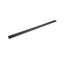 AMC R3-2000 Door Frame, 400012536, 0547399