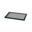 AMC R3-2000 Inside Door, Clear, 400012536, 0547402