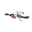 Sensor, 929-0113-00, Hot Key Cable, DLT N-S, 0547536