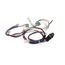 Copeland Pressure Transducer, 929-0114-00, 0547538
