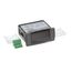 Dixell XR40C Controller, 001719.01, 0548342