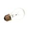 Hatco Bulb, RO2.30.265.12, 120V 40W, 0548680