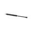 JWF 7149IZ Cylinder, 450N, Black, P12, 0548685