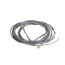 Dimmer Sensor Controller Cable, 20ft, 0549753
