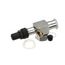 Tecumseh Rotalock Valve/Gasket, K32-4, 0549813