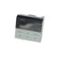 RCC RUI Remote Display, 0550563
