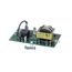 Hatco Liquid Level Control Board, R02.01.210.00, 0551862