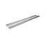 AMC Glass Clamp, 1H69216750, 4ft Long, 0552058