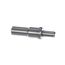 Top Door Pin, 0553925