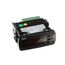 Danfoss AKCC210 Controller, 0556930