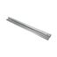 Rami Mistral Night Curtain, 00014404, 6ft, 0558272