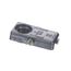 Anthony Torque Master Silver, TM, 20-10568, 0559349