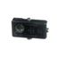 Torque Master Black, TMB ANT, 20-10568-000, 0559350