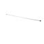 Anthony Torque Rod, TR, 02-10308-000, 0559360