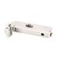 Hinge Assembly, Front Glass, Right Hand, 0562436