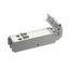 Front Glass Center Hinge Assembly, 0562437