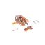 Thermostatic Expansion Valve, SFBDE 1/2 Z, 0562914