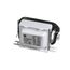 Ballast, 200H2, 06S042