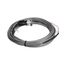 Transducer, 500 PSI, Multi-Use, 0701515