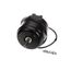 Motor, 50W 460V, ESPOL50EMV4, 0701999