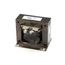 Transformer, 480V/240V 500VA, EXA050037, 0704004