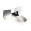Aluminum Fan Blade, 24", 0704626