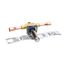 Solenoid Valve, .5, EVR8, 032F7121, 0704682