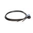 395PSI Manual Reset Transducer, P100DA65D, 0705538