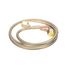 Ultracap Tube, 36in, SEC99AD36D, 0705713