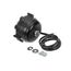 Motor, 208V, SPFBE92RAA, 0707553