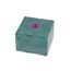 Pad, Insulation, 3" x 3", 0707635