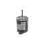 Motor, 0.75HP, 56A11011001, 0708132