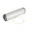 Temprite Filter, 924/925, 62037000, 0708481